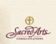 Sacred Arts Communications